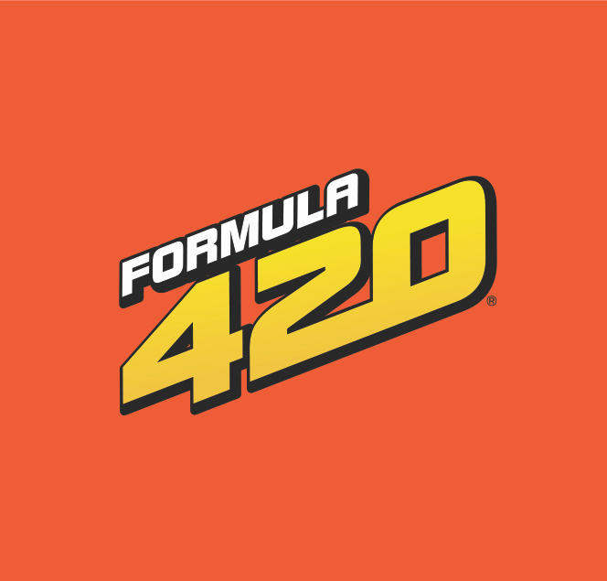 Formula 420