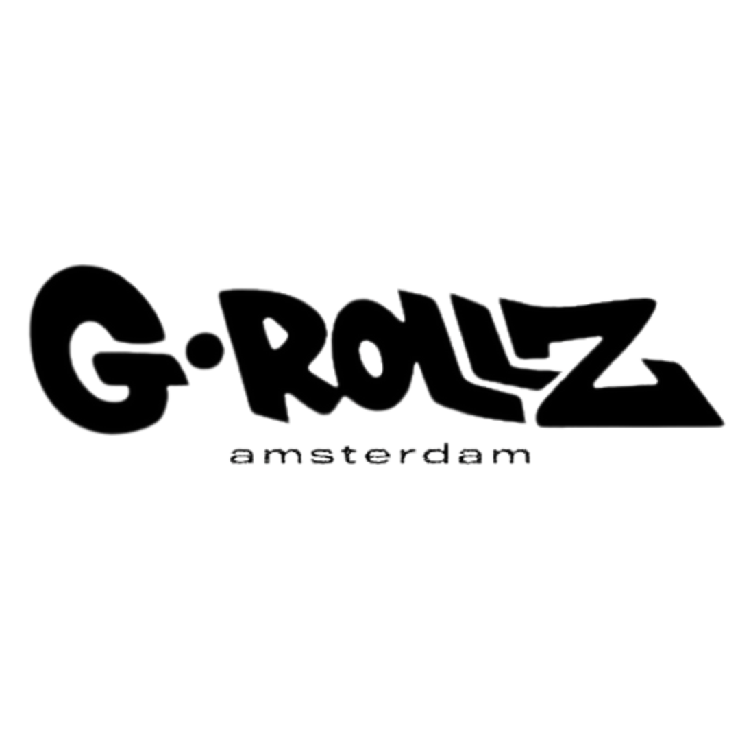 G-Rollz