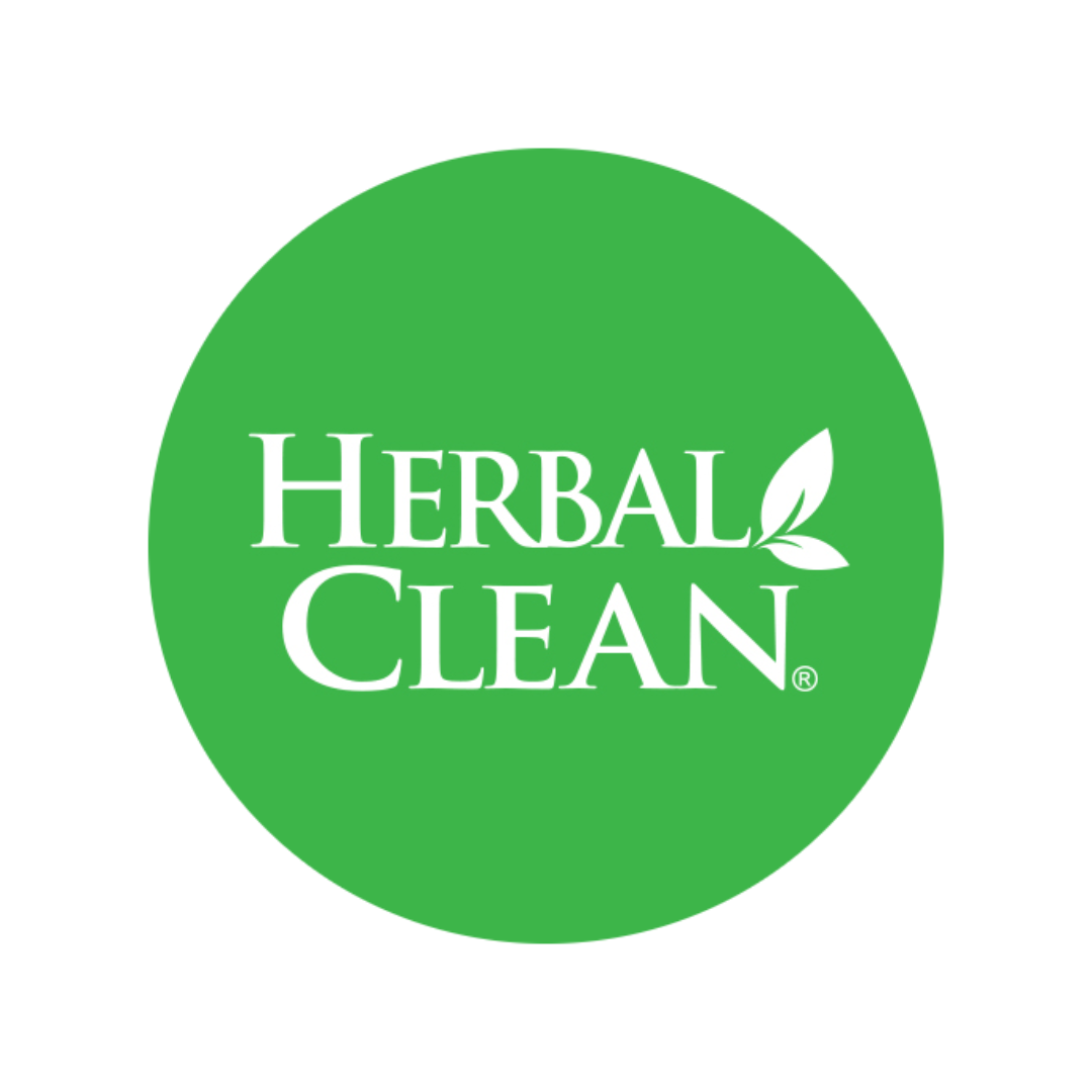 Herbal Clean