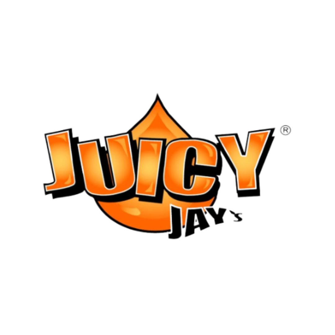 Juicy Jay's