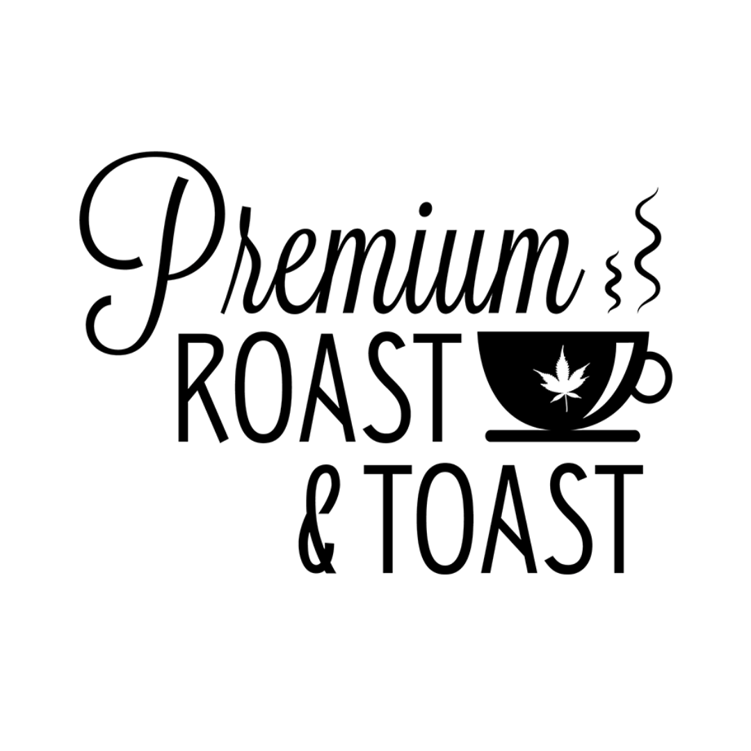 Premium Roast & Toast