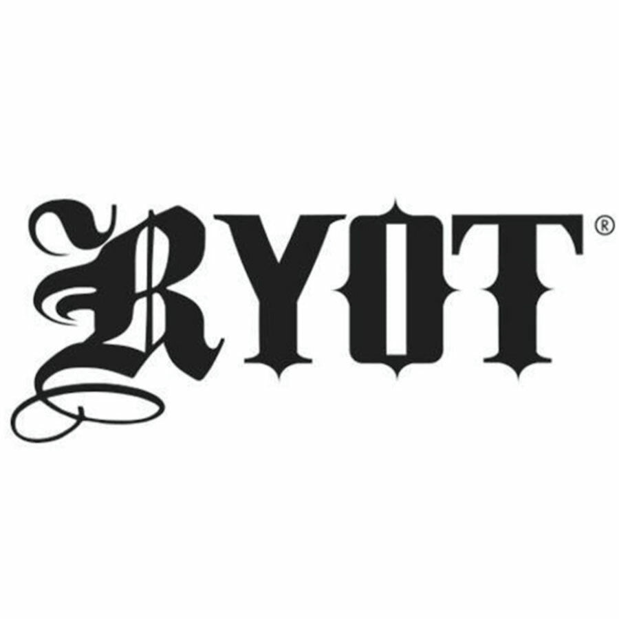 RYOT