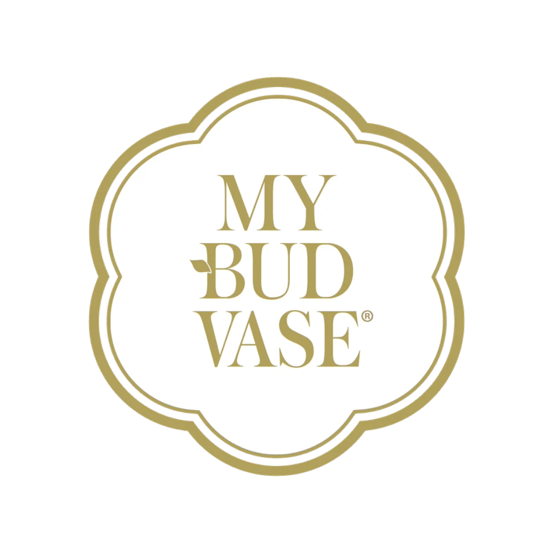 My Bud Vase