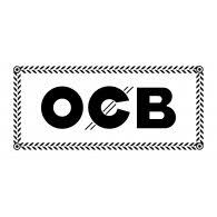 OCB