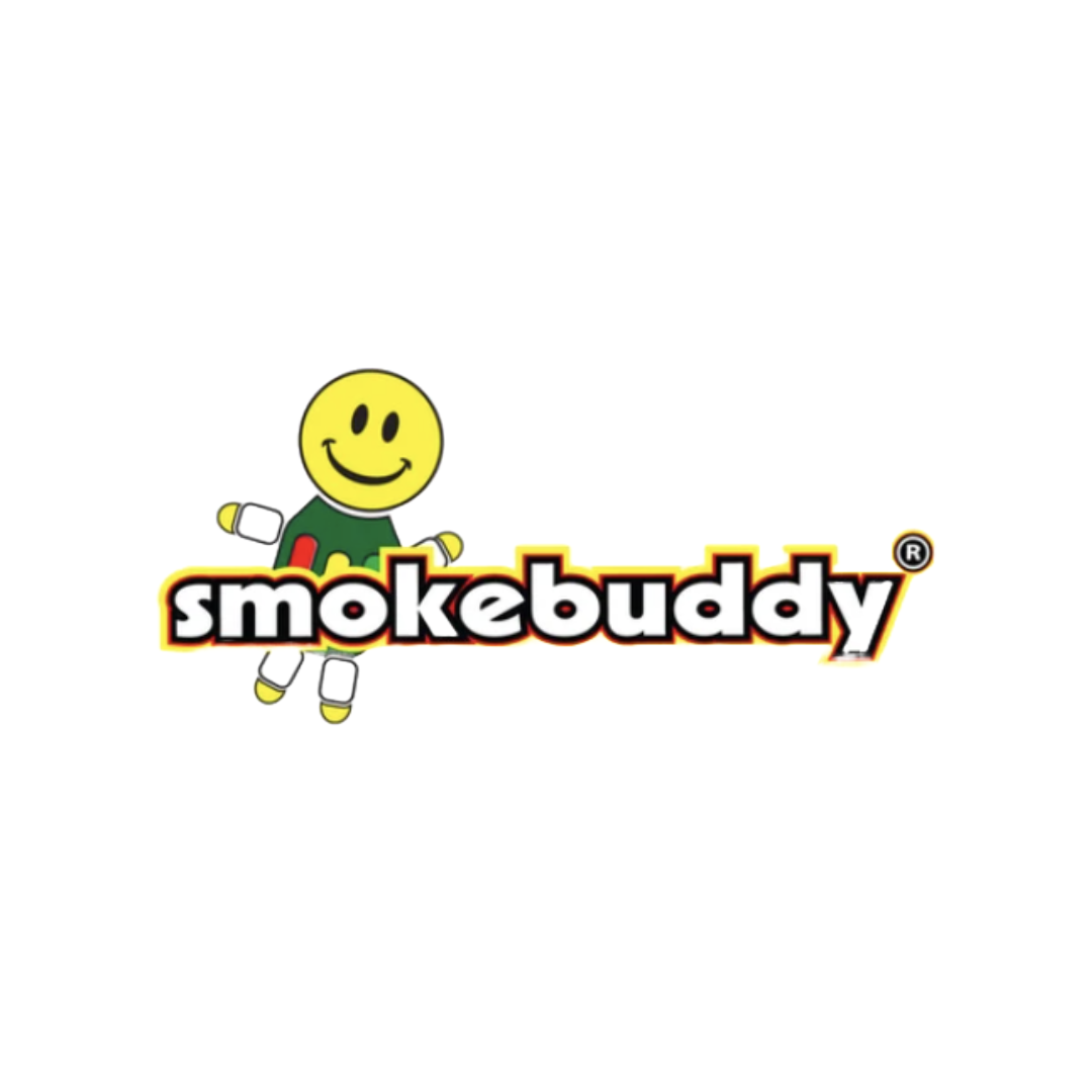 Smokebuddy