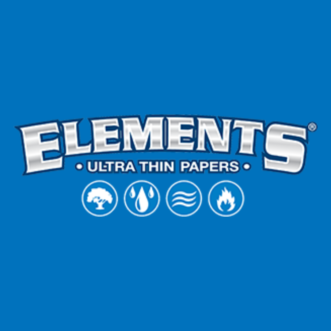 Elements