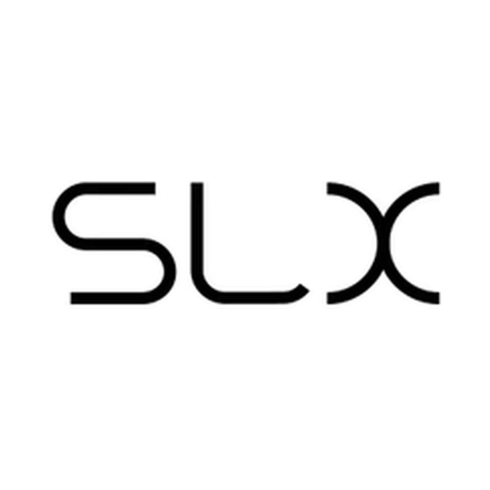 SLX