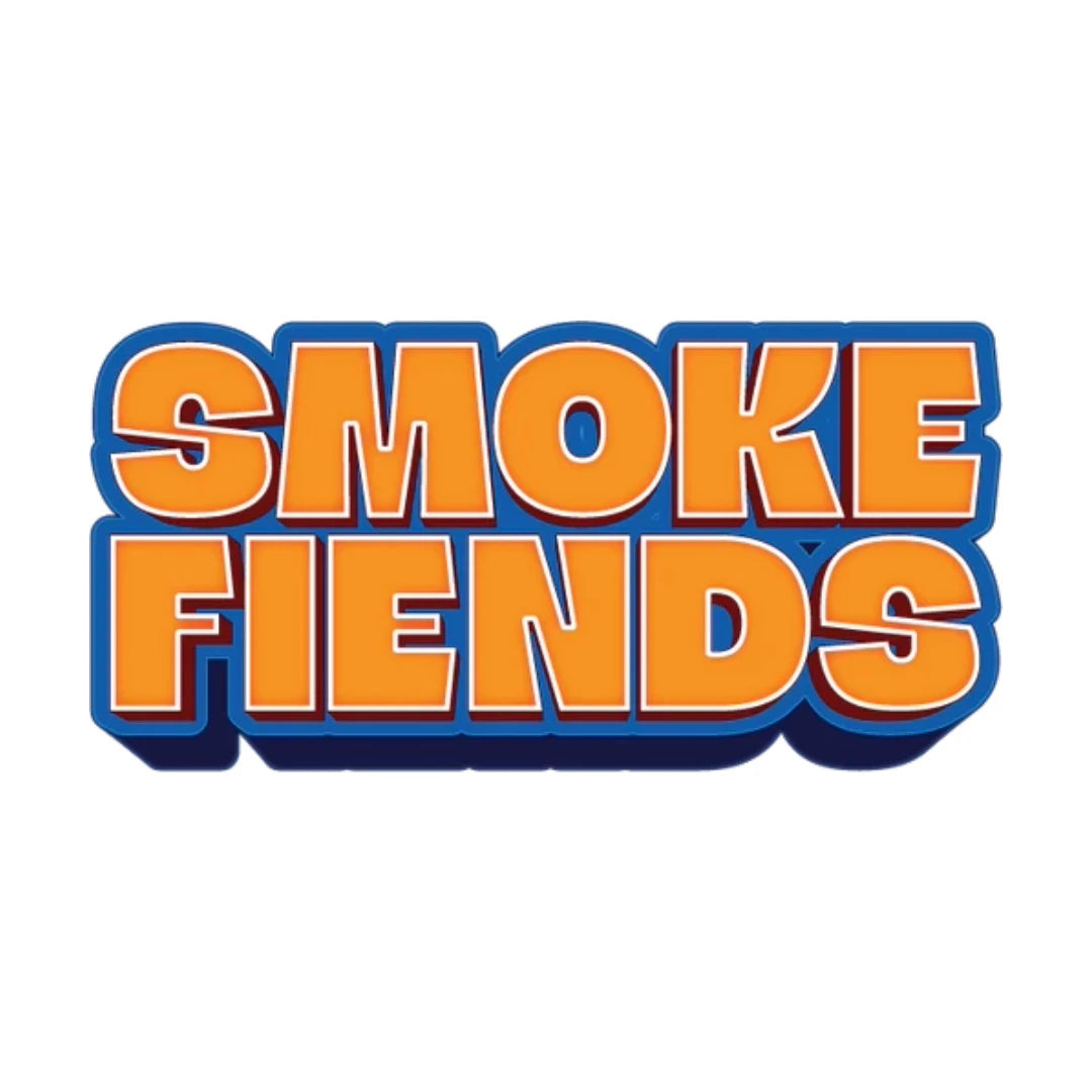 Smoke Fiends