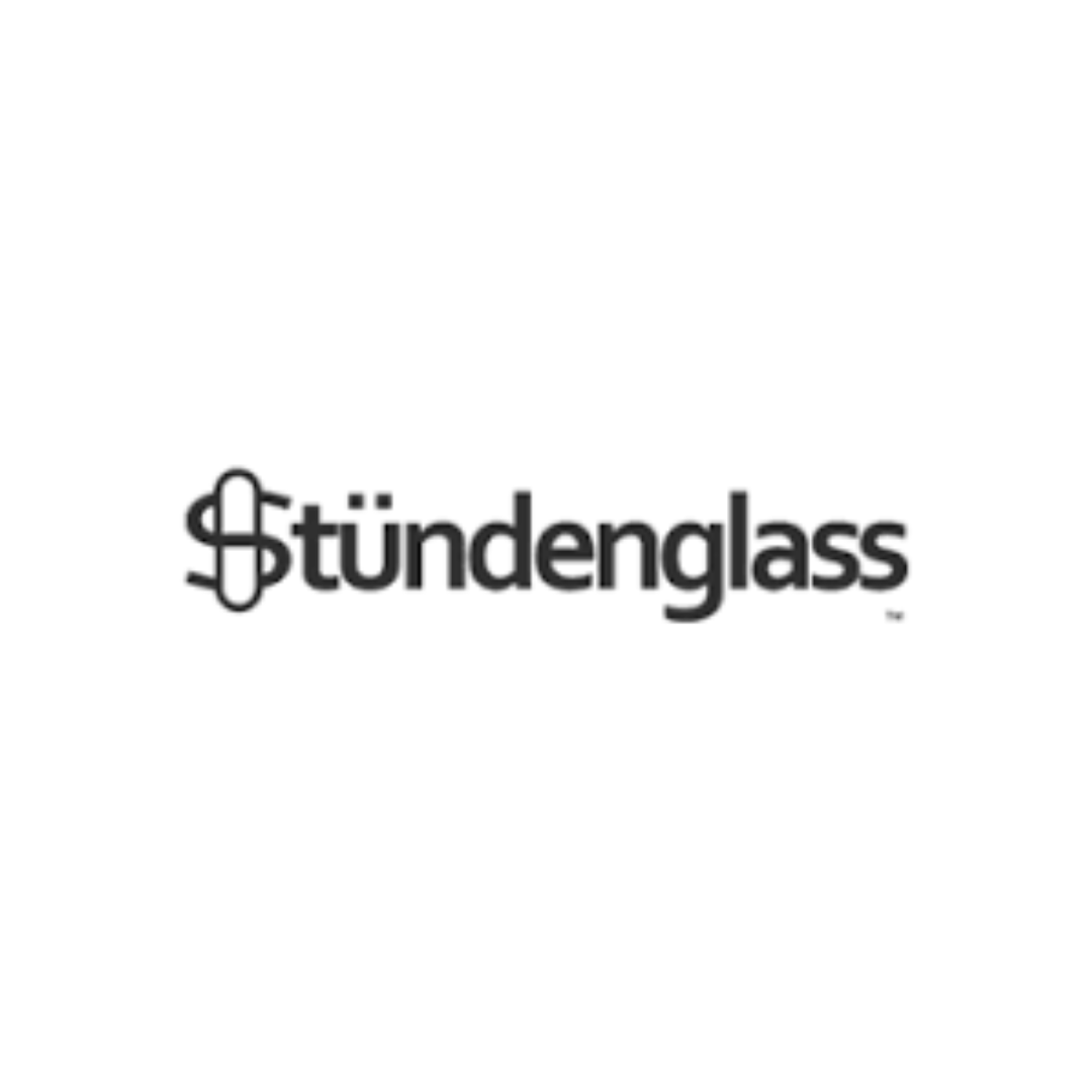 Stündenglass