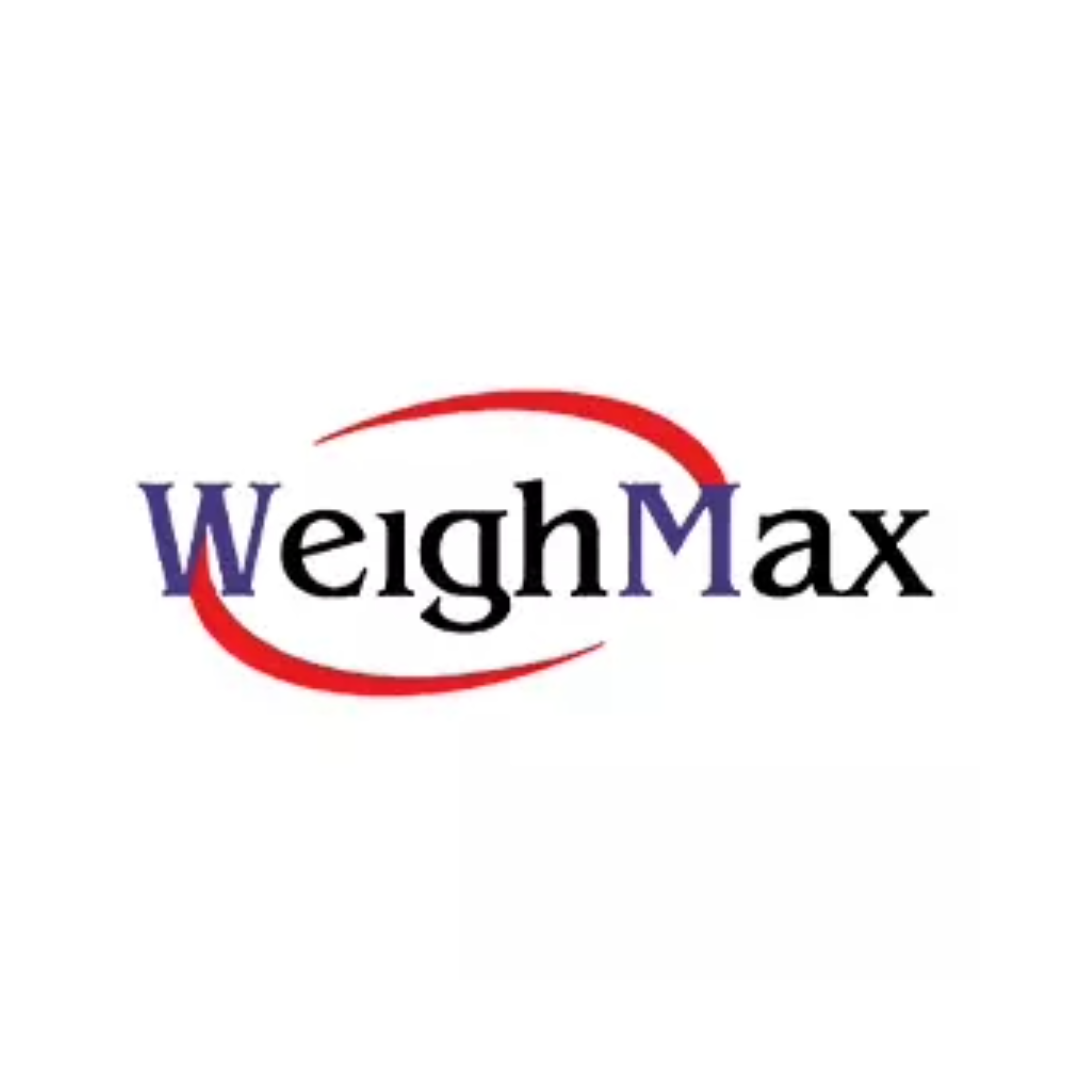 WeighMax