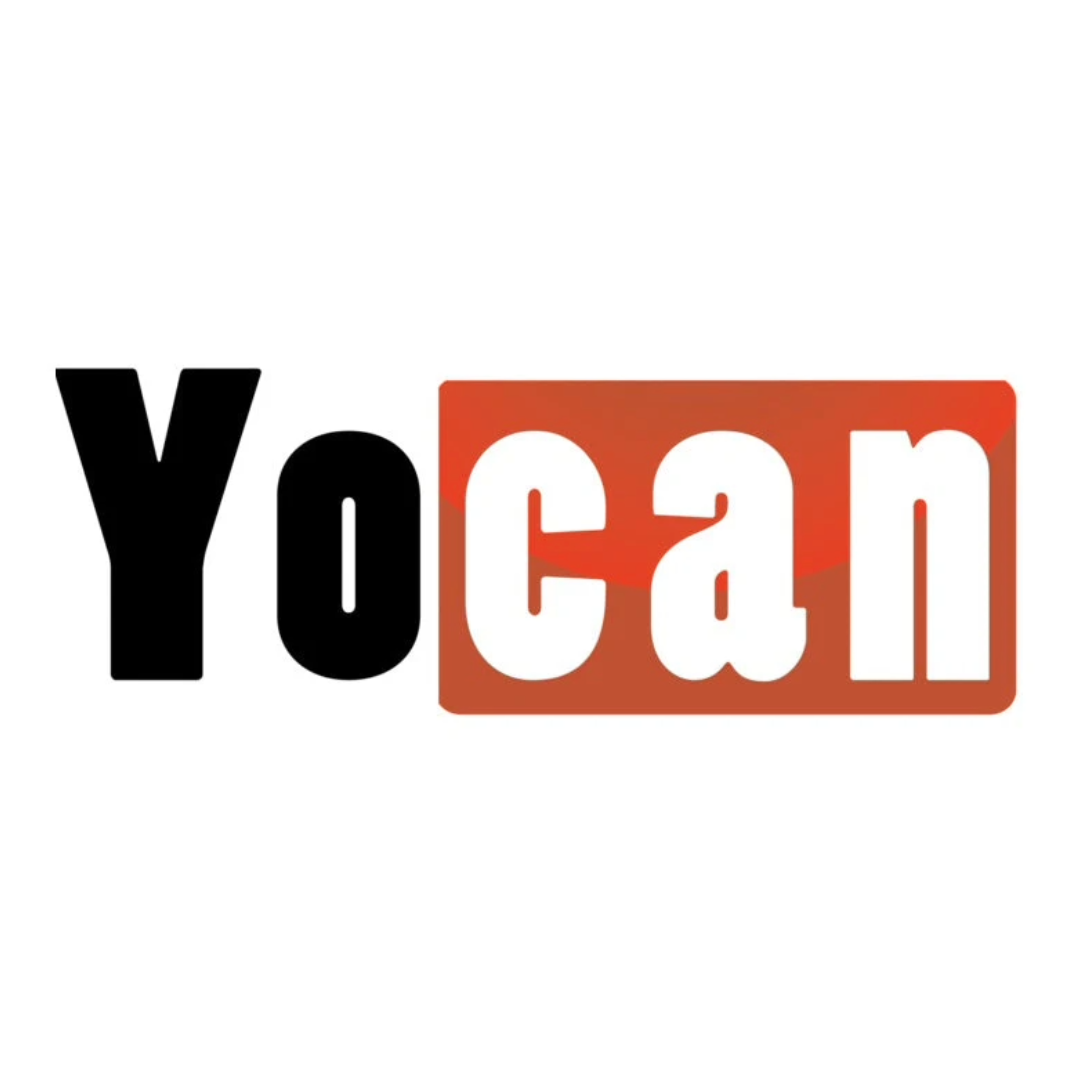 Yocan