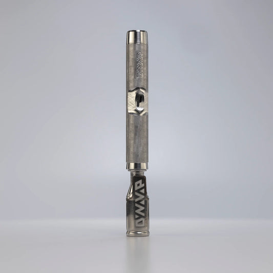 DynaVap - The M 7