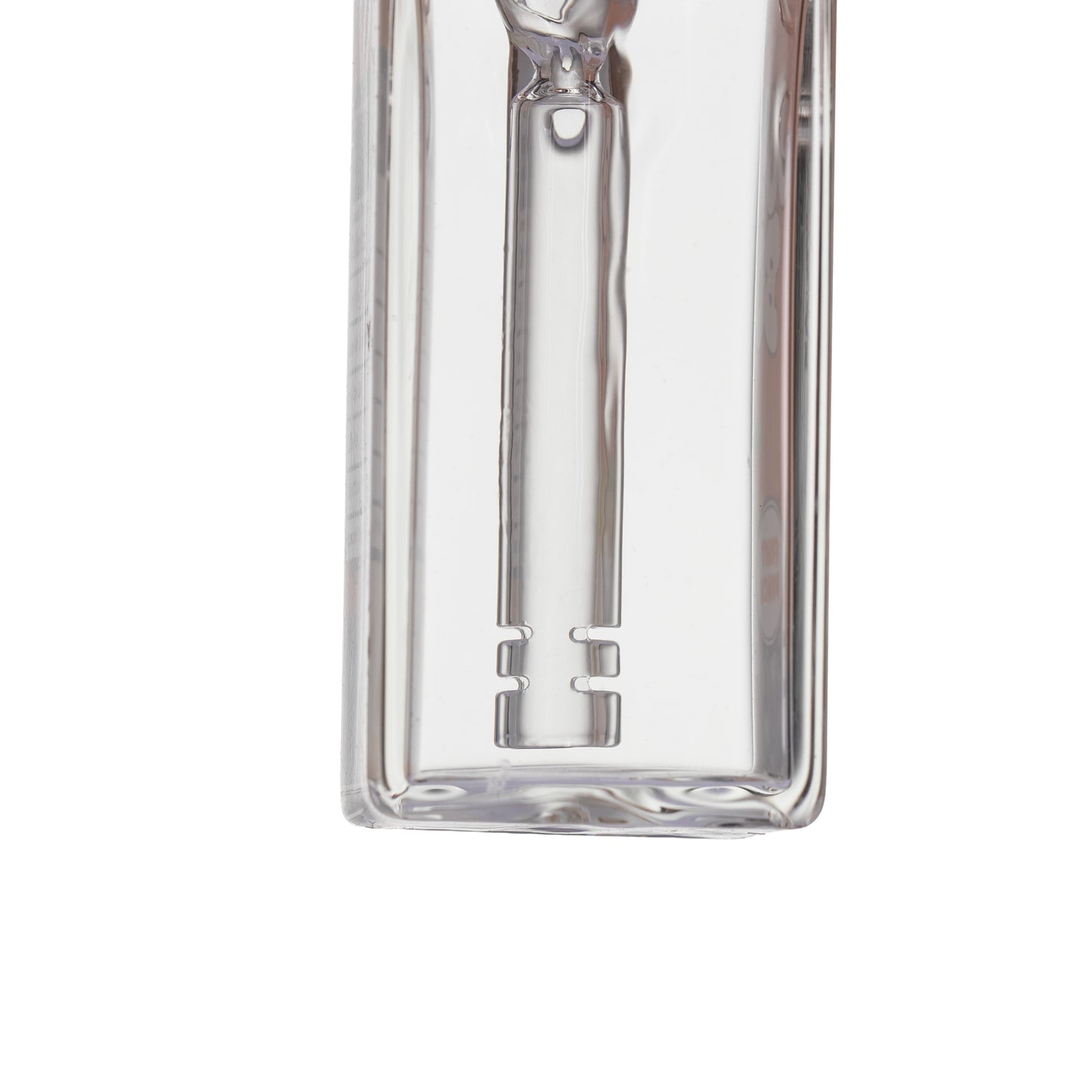 Big Fun - Juice Box Bubbler 果汁盒泡泡壺