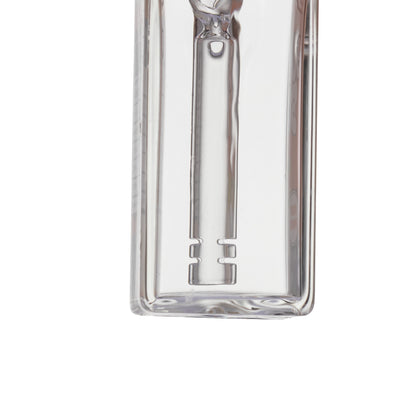 Big Fun - Juice Box Bubbler 果汁盒泡泡壺