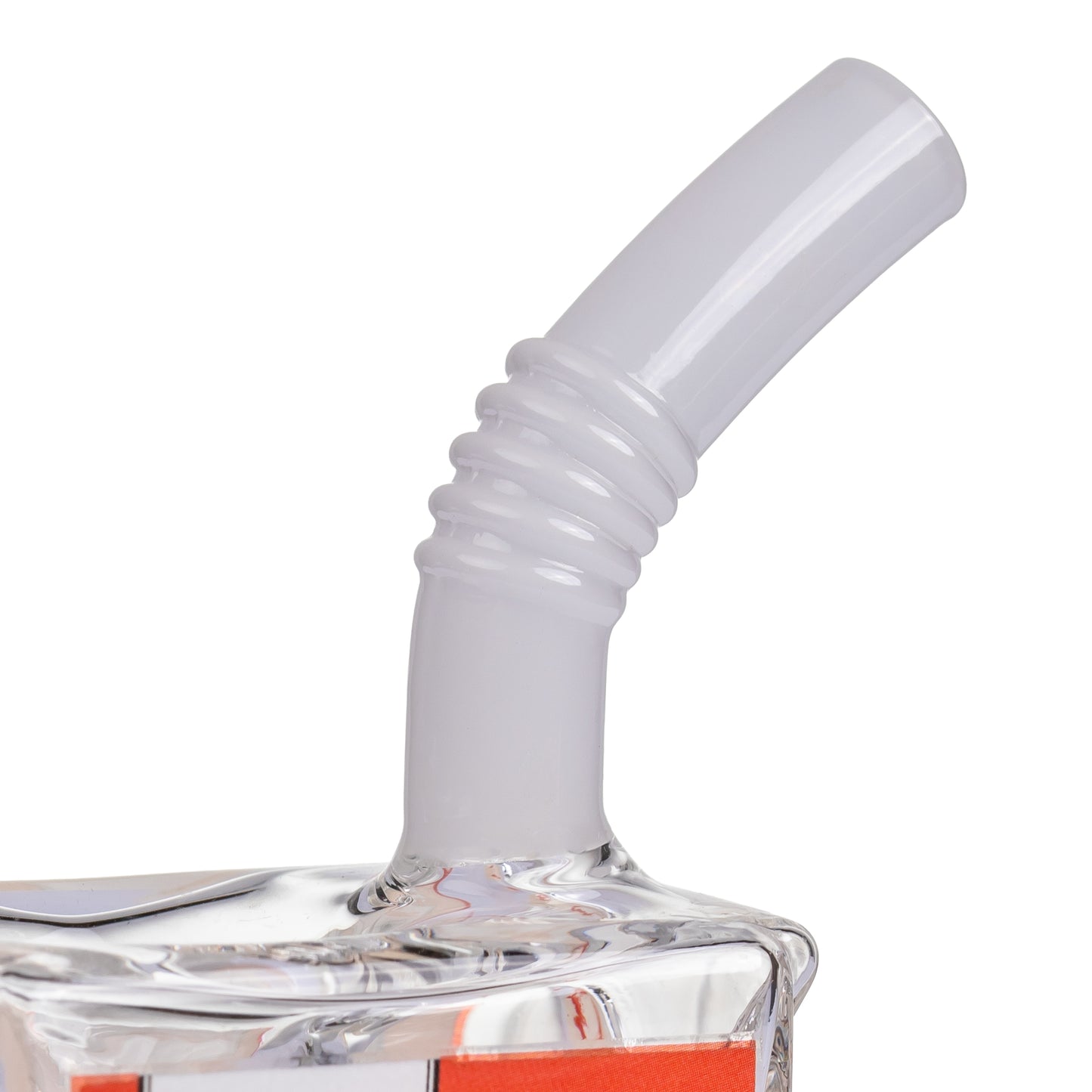 Big Fun - Juice Box Bubbler 果汁盒泡泡壺