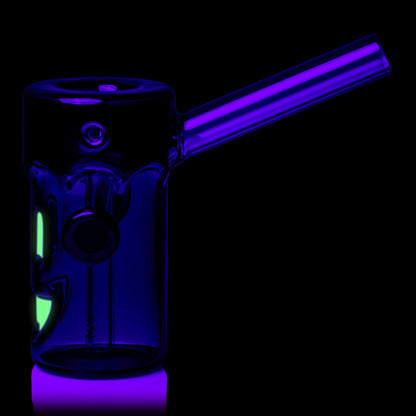 MJ Arsenal - 科學怪人泡泡壺 Frankenbubbler｜萬聖節第九週年限定版