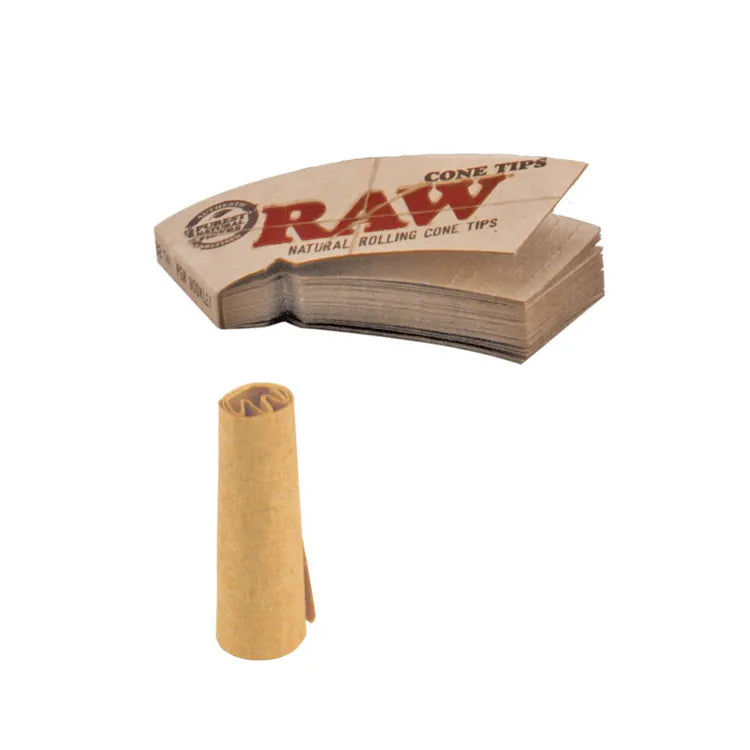 laredo cigarette rolling machine video 1960’s Laredo cigarette maker laredo cigarette rolling machine video 1960’s Laredo cigarette maker