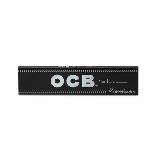 OCB - King Size 菸紙 110mm