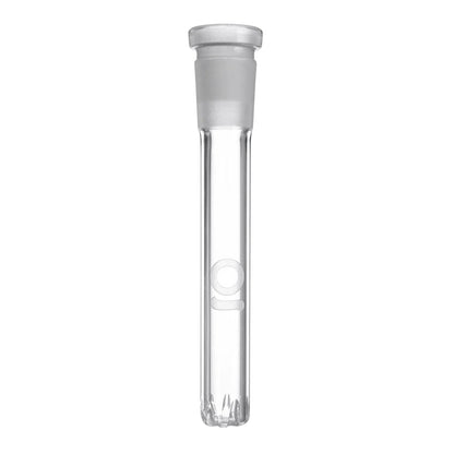 ONGROK 雙層玻璃水煙壺｜Double Glass Wall Water Pipe