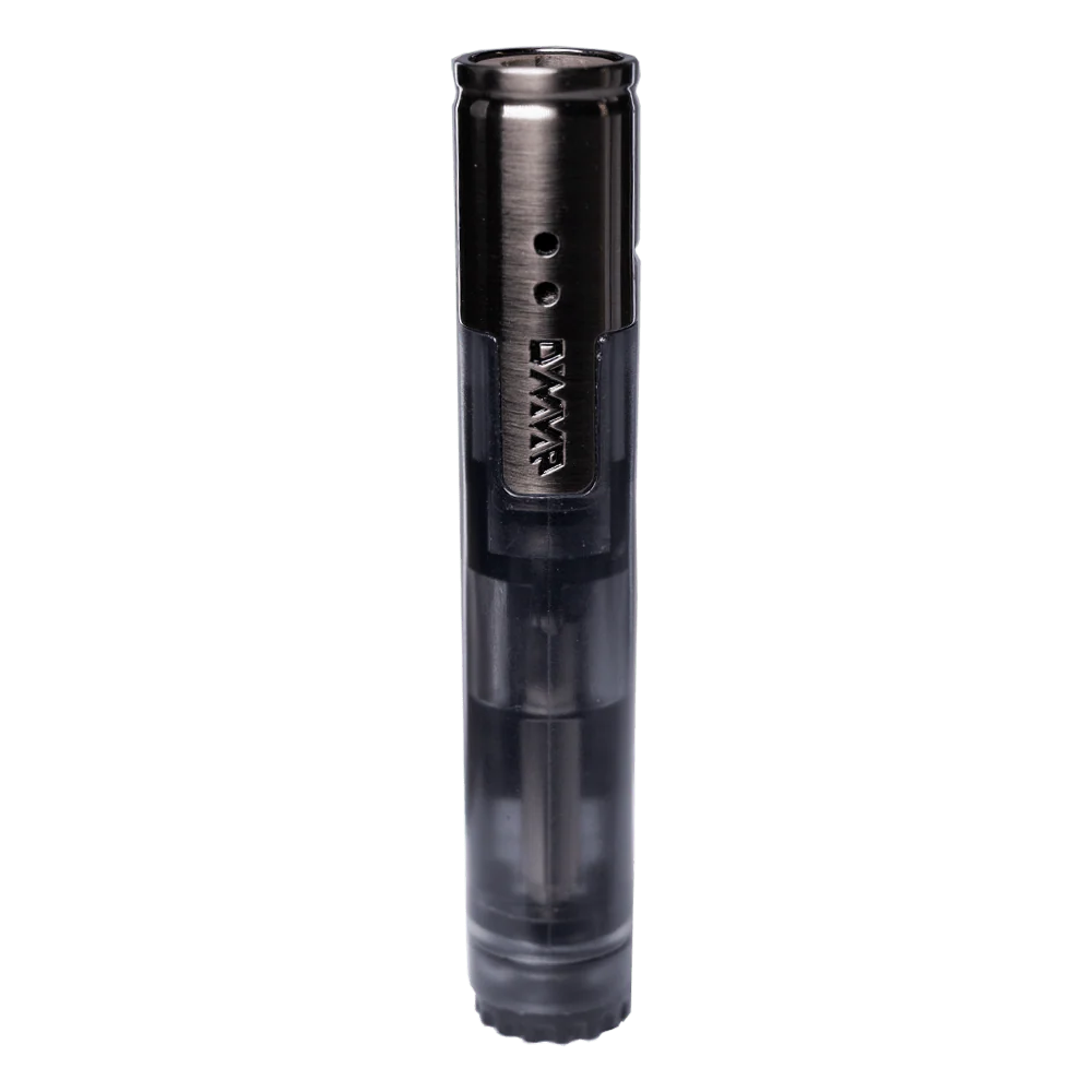 DynaVap - DynaTorch ( 造型單焰噴射打火機 )