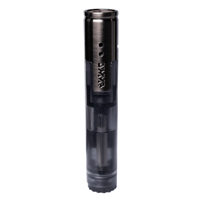 DynaVap - DynaTorch ( 造型單焰噴射打火機 )