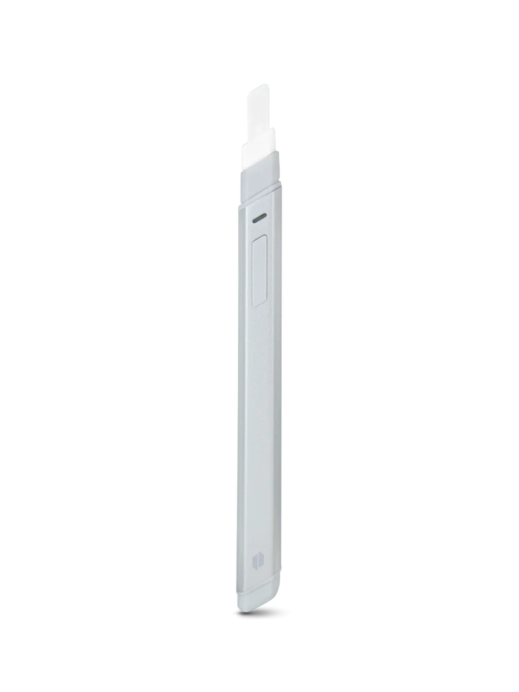 Puffco - Hot Knife 陶瓷加熱刀