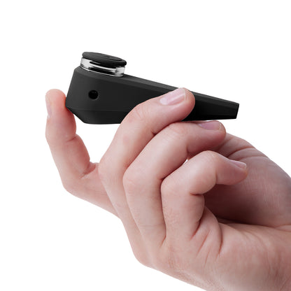 Softglass - Token 矽膠煙斗