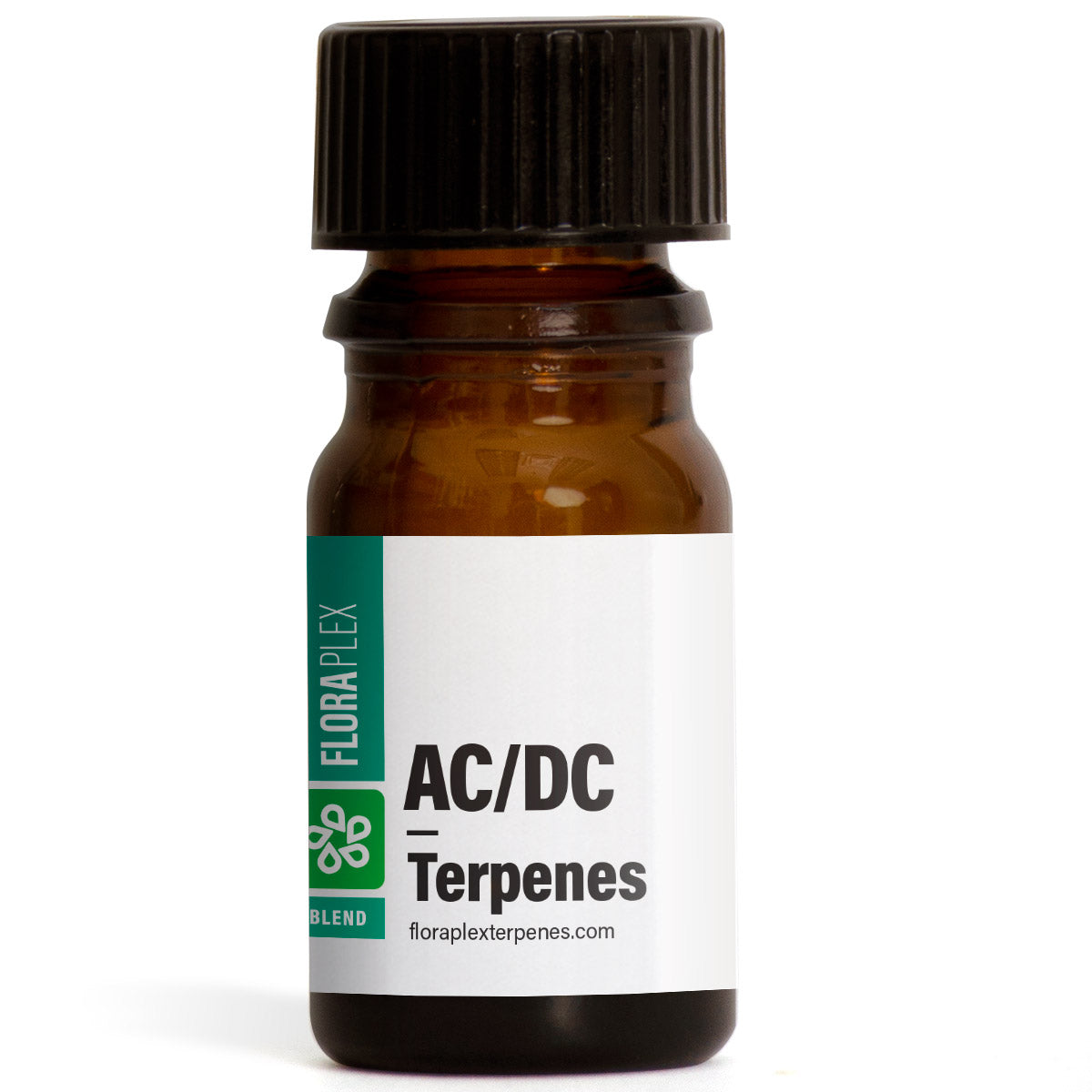 Floraplex Terpenes 萜烯 - Sativa