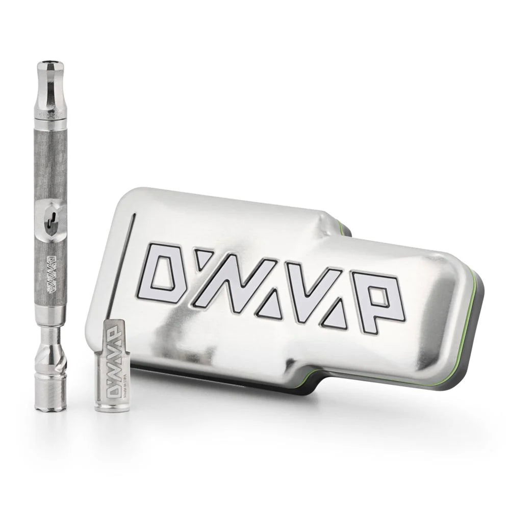 DynaVap - The M 7 XL｜Device Only / Kit
