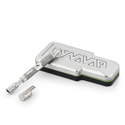 DynaVap - The M 7 XL｜Device Only / Kit