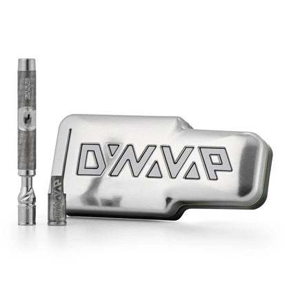 DynaVap - The M 7 Kit (with Storage Case + Lighter)