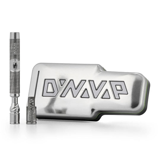 DynaVap - The M 7 キット（収納ケース＋ライター付き）