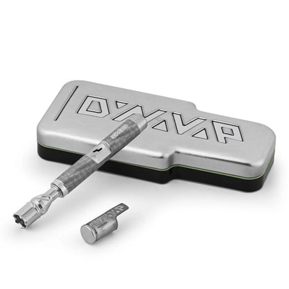 DynaVap - The M 7 Kit (with Storage Case + Lighter)