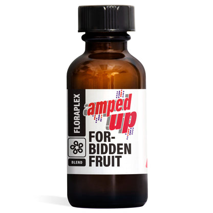 Floraplex Terpenes 萜烯 - Amped Up 強化版