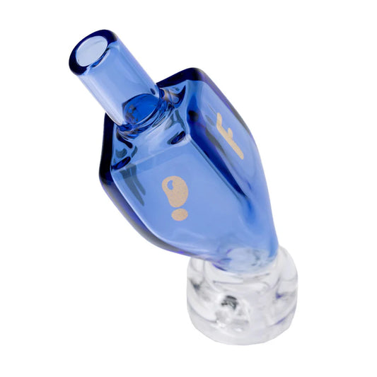 Big Fun! - Pivot 玻璃上蓋配件