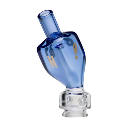 Big Fun! - Pivot 玻璃上蓋配件