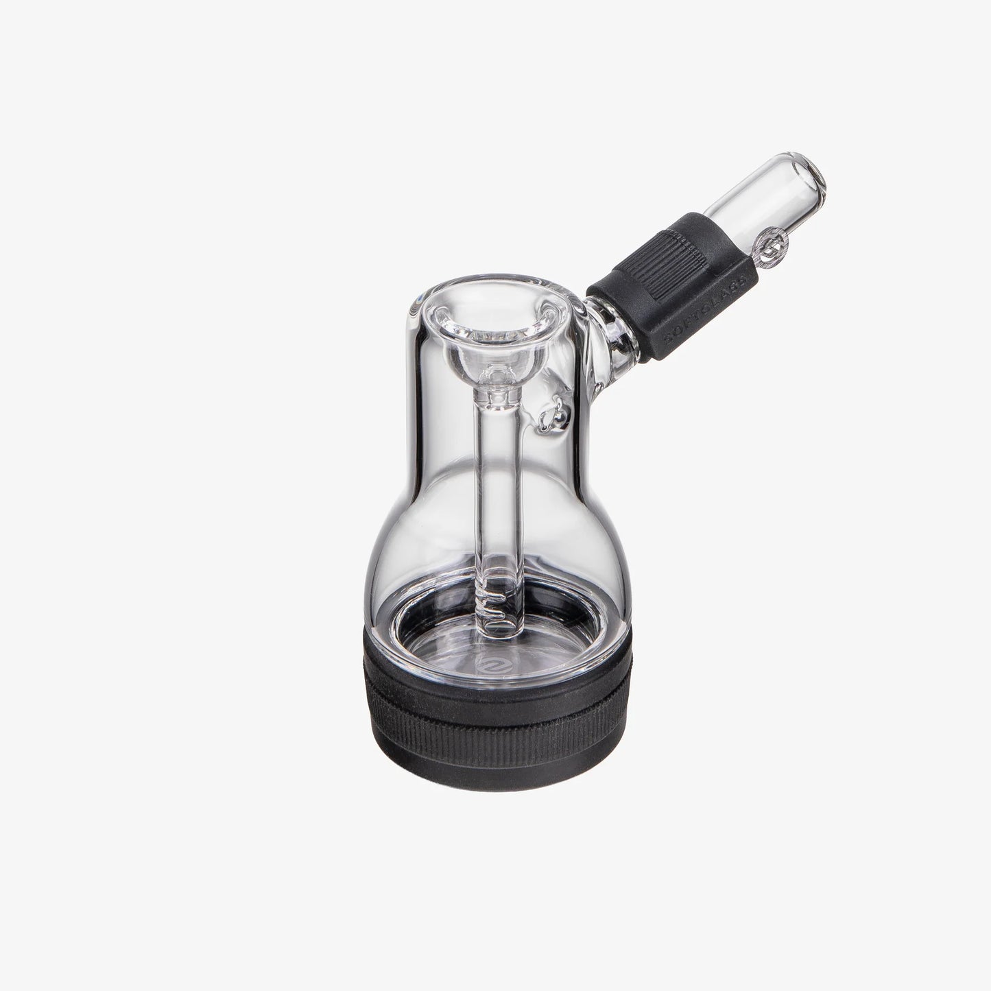 Softglass - The Pier Water Pipe
