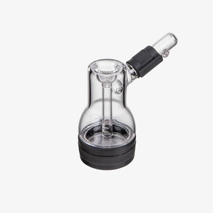 Softglass - The Pier Water Pipe