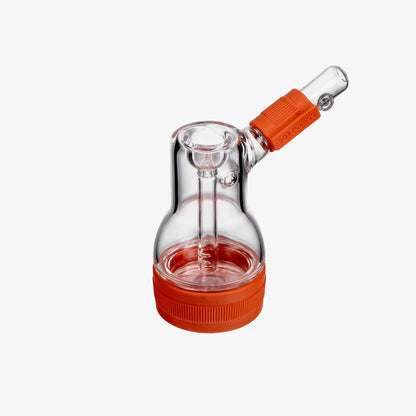 Softglass - The Pier Water Pipe
