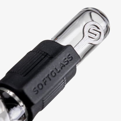 Softglass - The Pier Water Pipe