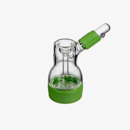 Softglass - The Pier Water Pipe