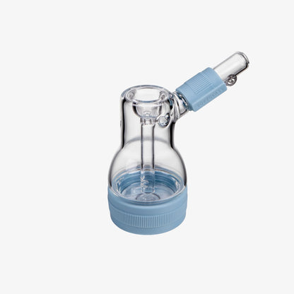 Softglass - The Pier Water Pipe