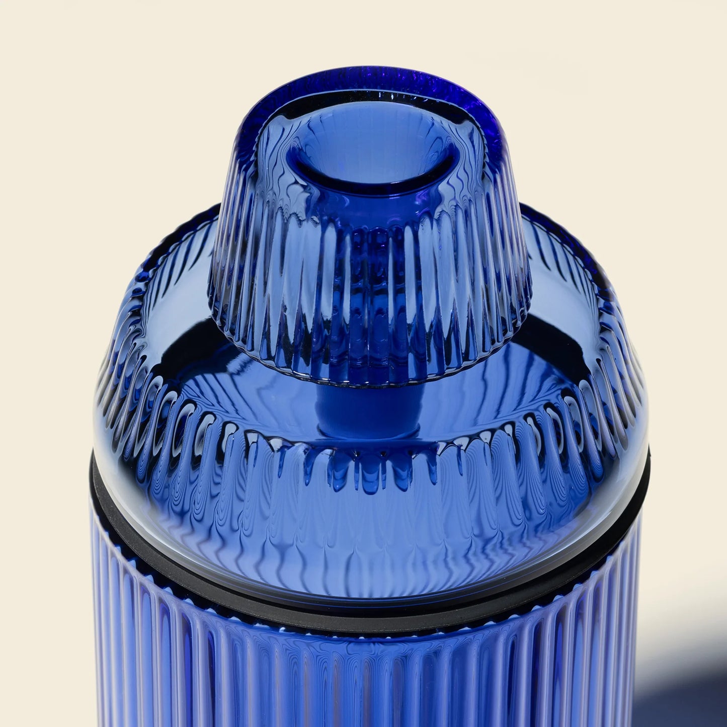 NWTN Home - Deco 重力水煙壺