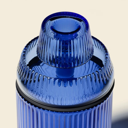 NWTN Home - Deco 重力水煙壺