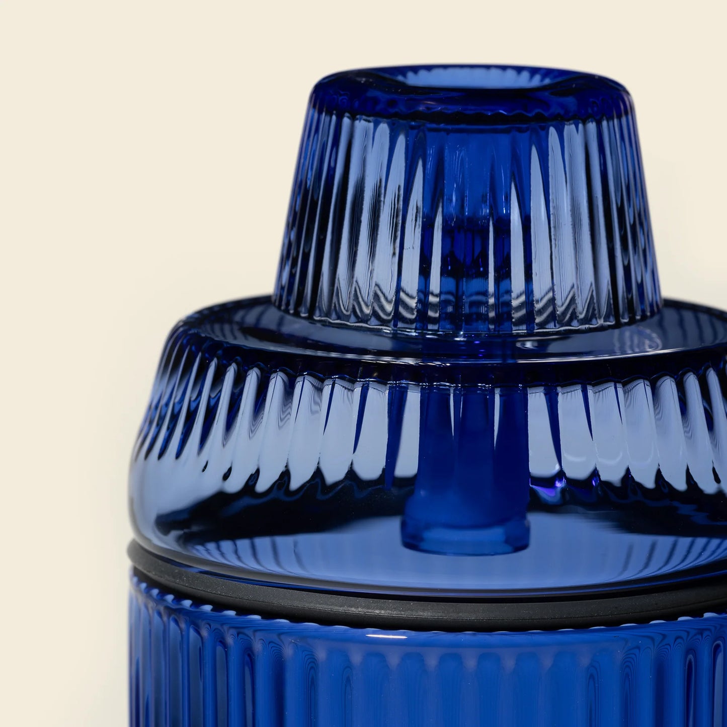 NWTN Home - Deco 重力水煙壺