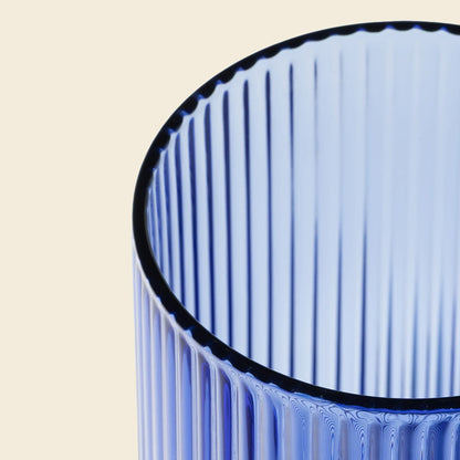 NWTN Home - Deco 重力水煙壺