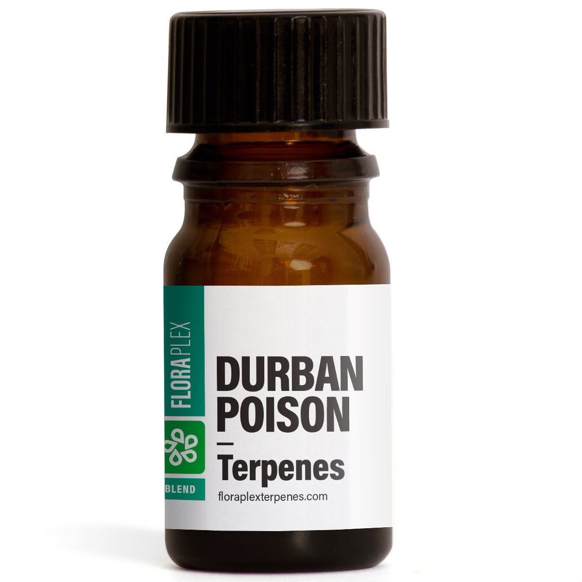 Floraplex Terpenes 萜烯 - Sativa