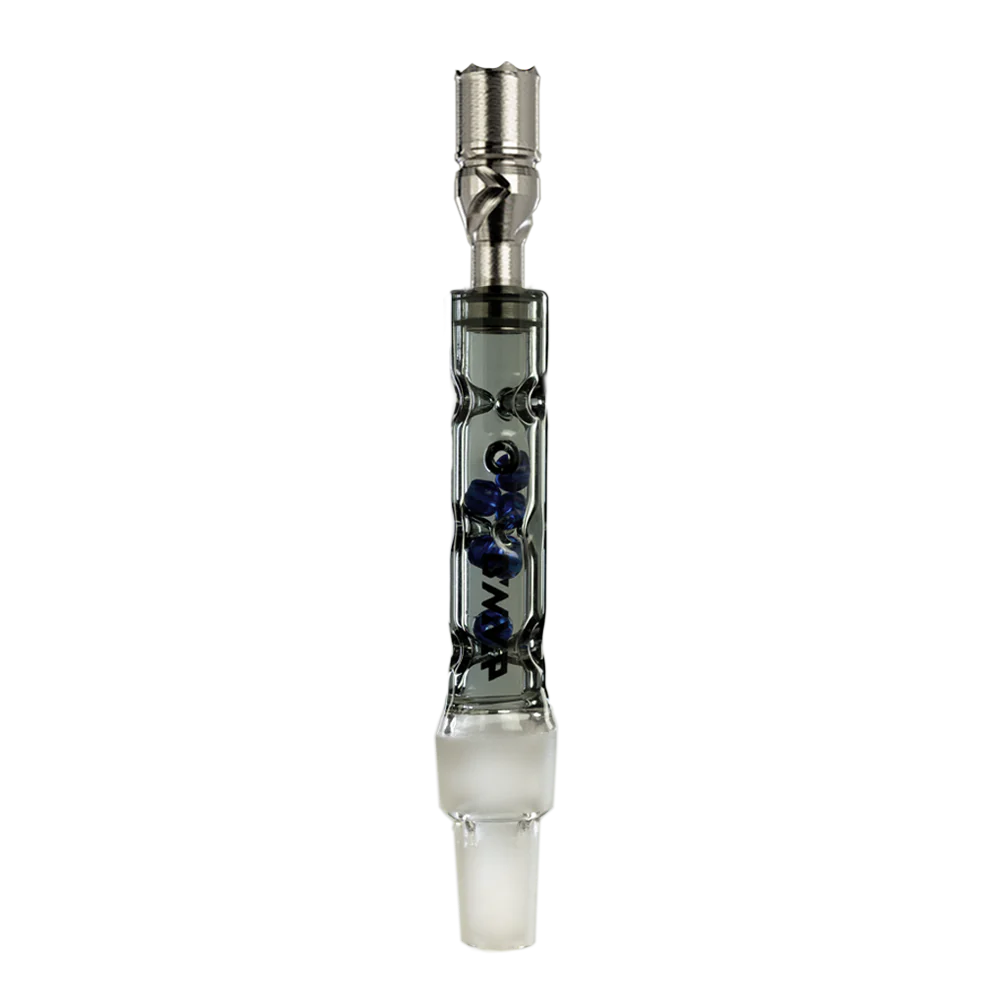 DynaVap - BB6系列 冷卻玻璃管組