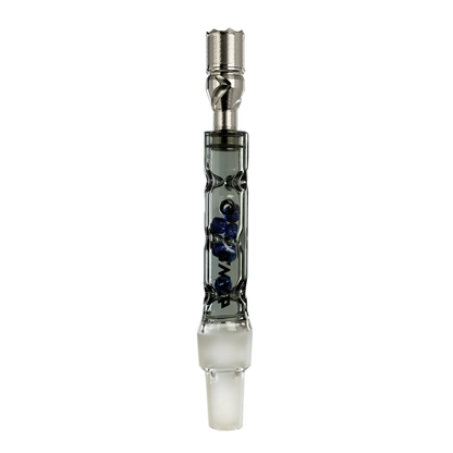 DynaVap - BB6系列 冷卻玻璃管組