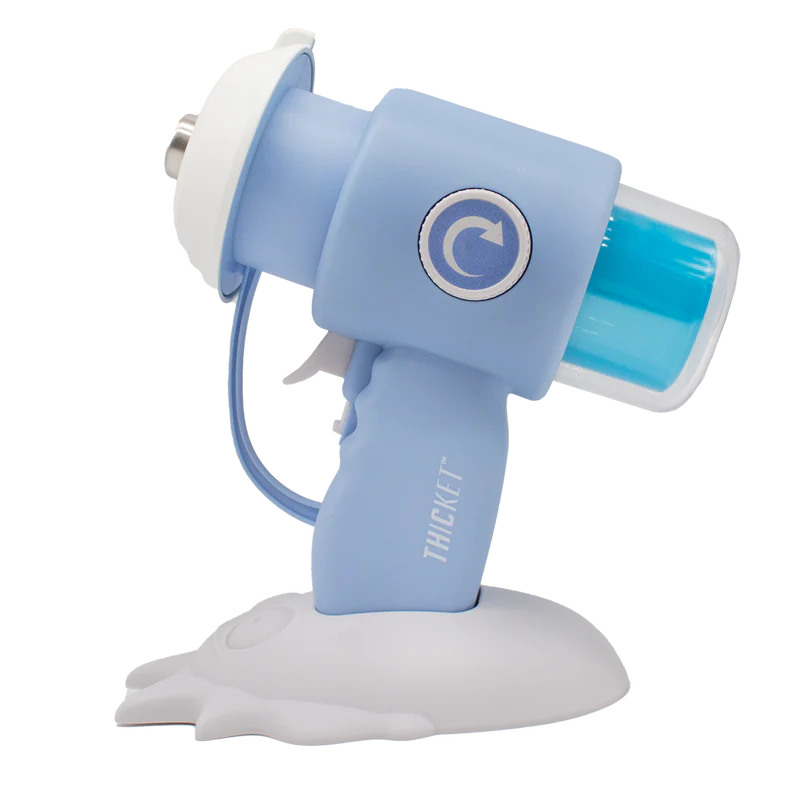 Thicket - Flashback Butane Torch 火槍打火機